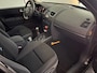 Renault Megane Grand Tour 1.5 dCi Business Line / Pano / Trekhaak