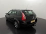 Renault Megane Grand Tour 1.5 dCi Business Line / Pano / Trekhaak