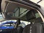 Renault Megane Grand Tour 1.5 dCi Business Line / Pano / Trekhaak