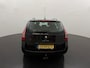 Renault Megane Grand Tour 1.5 dCi Business Line / Pano / Trekhaak
