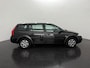 Renault Megane Grand Tour 1.5 dCi Business Line / Pano / Trekhaak