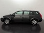 Renault Megane Grand Tour 1.5 dCi Business Line / Pano / Trekhaak