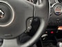 Renault Megane Grand Tour 1.5 dCi Business Line / Pano / Trekhaak