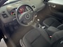 Renault Megane Grand Tour 1.5 dCi Business Line / Pano / Trekhaak
