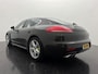 Porsche Panamera 3.0 S Hybrid Full Option Volledig onderhoud!