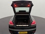 Porsche Panamera 3.0 S Hybrid Full Option Volledig onderhoud!