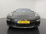 Porsche Panamera 3.0 S Hybrid Full Option Volledig onderhoud!