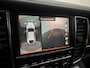 Porsche Panamera 3.0 S Hybrid Full Option Volledig onderhoud!