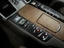 Porsche Panamera 3.0 S Hybrid Full Option Volledig onderhoud!