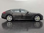Porsche Panamera 3.0 S Hybrid Full Option Volledig onderhoud!