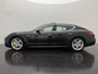 Porsche Panamera 3.0 S Hybrid Full Option Volledig onderhoud!