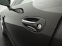 Porsche Panamera 3.0 S Hybrid Full Option Volledig onderhoud!