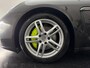 Porsche Panamera 3.0 S Hybrid Full Option Volledig onderhoud!