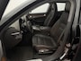 Porsche Panamera 3.0 S Hybrid Full Option Volledig onderhoud!