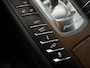 Porsche Panamera 3.0 S Hybrid Full Option Volledig onderhoud!