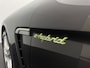 Porsche Panamera 3.0 S Hybrid Full Option Volledig onderhoud!