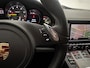 Porsche Panamera 3.0 S Hybrid Full Option Volledig onderhoud!