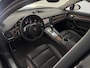 Porsche Panamera 3.0 S Hybrid Full Option Volledig onderhoud!