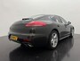 Porsche Panamera 3.0 S Hybrid Full Option Volledig onderhoud!