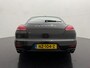 Porsche Panamera 3.0 S Hybrid Full Option Volledig onderhoud!