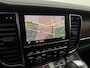 Porsche Panamera 3.0 S Hybrid Full Option Volledig onderhoud!