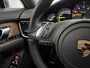 Porsche Panamera 3.0 S Hybrid Full Option Volledig onderhoud!