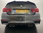 BMW M4 4-serie Coupé Carbon / Akrapovic