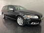 Volvo V70 2.0T R-Edition Trekhaak/ incl. BTW