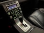 Volvo V70 2.0T R-Edition Trekhaak/ incl. BTW