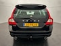 Volvo V70 2.0T R-Edition Trekhaak/ incl. BTW