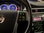Volvo V70 2.0T R-Edition Trekhaak/ incl. BTW