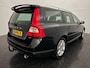 Volvo V70 2.0T R-Edition Trekhaak/ incl. BTW