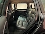 Volvo V70 2.0T R-Edition Trekhaak/ incl. BTW