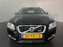 Volvo V70 2.0T R-Edition Trekhaak/ incl. BTW