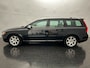 Volvo V70 2.0T R-Edition Trekhaak/ incl. BTW