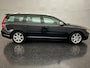 Volvo V70 2.0T R-Edition Trekhaak/ incl. BTW