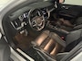 Volvo S60 2.0 T4 AUT R-Design / Polestar uitlaat / 19 inch