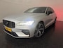 Volvo S60 2.0 T4 AUT R-Design / Polestar uitlaat / 19 inch