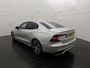 Volvo S60 2.0 T4 AUT R-Design / Polestar uitlaat / 19 inch