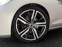 Volvo S60 2.0 T4 AUT R-Design / Polestar uitlaat / 19 inch