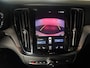 Volvo S60 2.0 T4 AUT R-Design / Polestar uitlaat / 19 inch