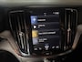 Volvo S60 2.0 T4 AUT R-Design / Polestar uitlaat / 19 inch