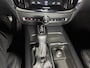 Volvo S60 2.0 T4 AUT R-Design / Polestar uitlaat / 19 inch
