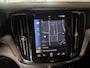 Volvo S60 2.0 T4 AUT R-Design / Polestar uitlaat / 19 inch