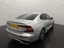 Volvo S60 2.0 T4 AUT R-Design / Polestar uitlaat / 19 inch