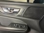 Volvo S60 2.0 T4 AUT R-Design / Polestar uitlaat / 19 inch