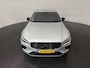 Volvo S60 2.0 T4 AUT R-Design / Polestar uitlaat / 19 inch