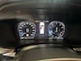 Volvo S60 2.0 T4 AUT R-Design / Polestar uitlaat / 19 inch
