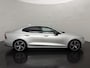 Volvo S60 2.0 T4 AUT R-Design / Polestar uitlaat / 19 inch