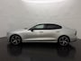 Volvo S60 2.0 T4 AUT R-Design / Polestar uitlaat / 19 inch